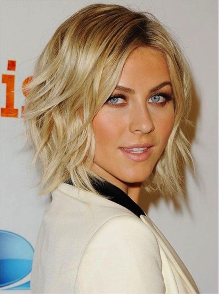 (+125 photos) Shatush haircut for dark short hair