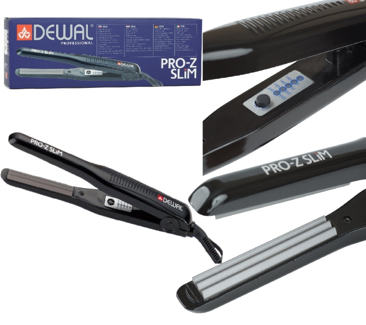 Top10 best professional hair straighteners ranking of the best