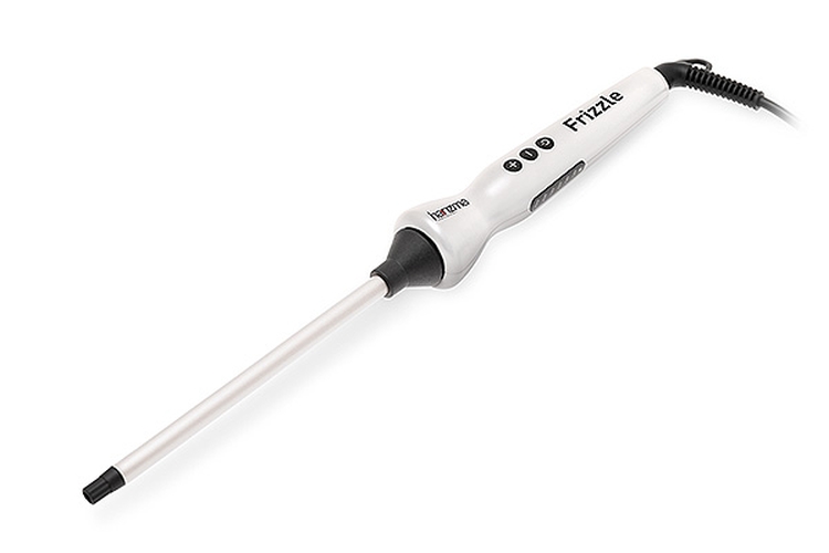 Top 5 curling irons for afro curls rating of the best