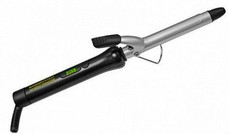 Top5 best wave curling iron rating