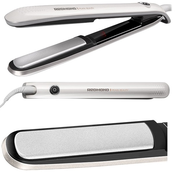 Top10 best professional hair straighteners ranking of the best