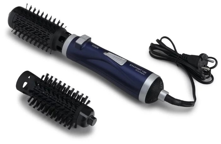 Top 10 best rotating hair dryers rating