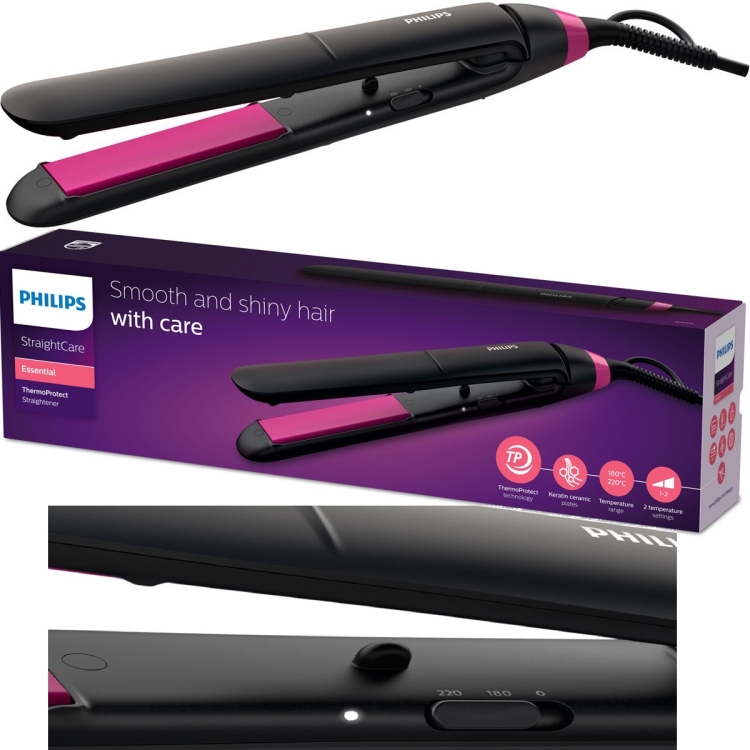 Top10 best professional hair straighteners ranking of the best