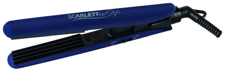 Top5 best curling iron for root volume rating