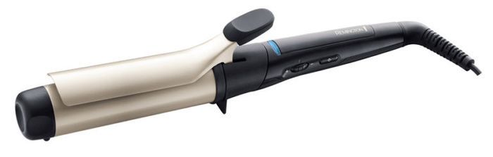 Top5 best wave curling iron rating