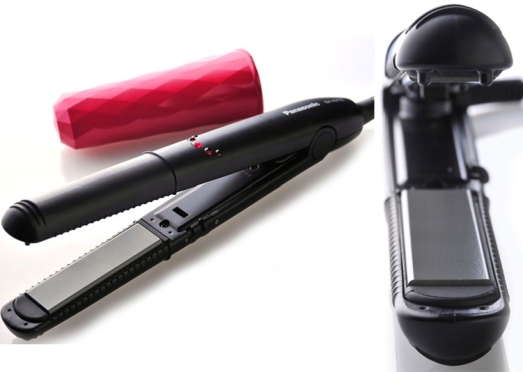 Top10 best professional hair straighteners ranking of the best