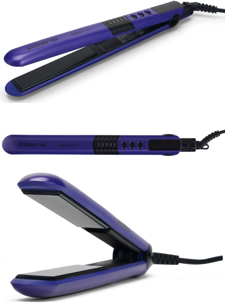 Top10 best professional hair straighteners ranking of the best