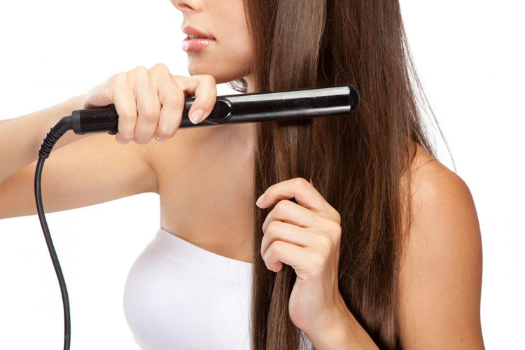 Top10 best professional hair straighteners ranking of the best