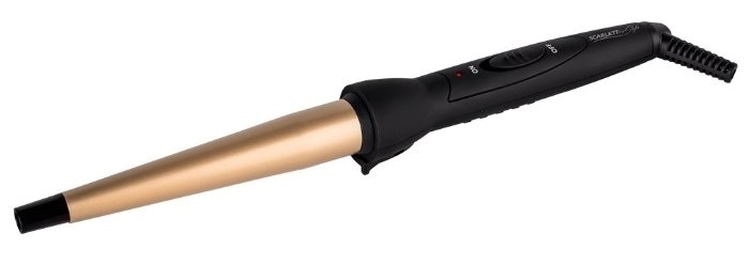 Top 5 conical hair curlers ranking the best based on reviews from real users