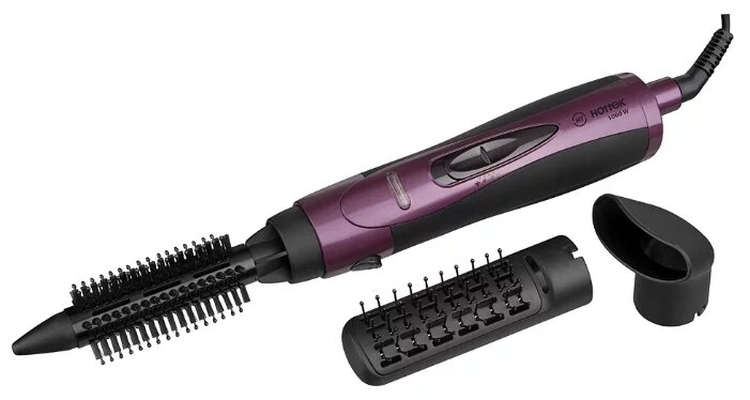 Top 10 hair dryers with ionization function