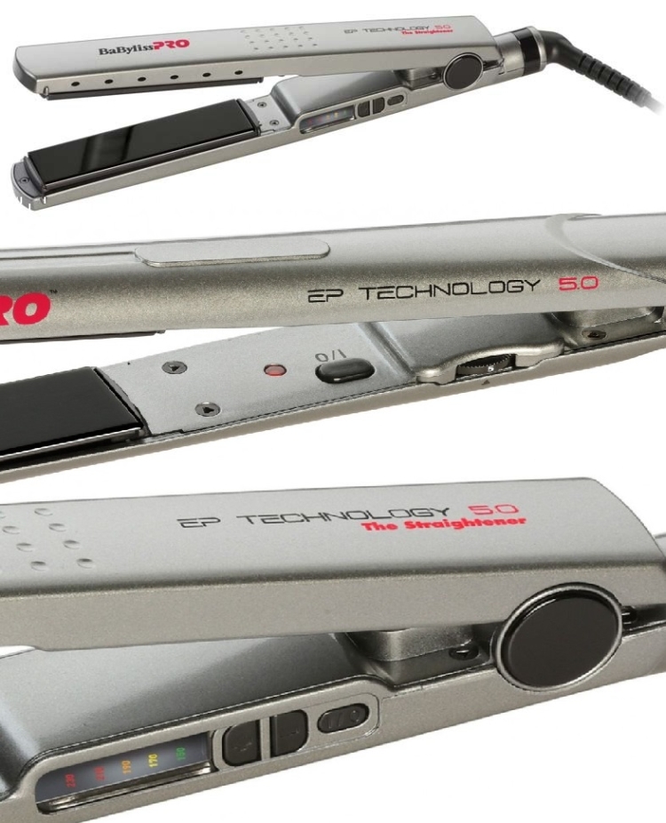 Top10 best professional hair straighteners ranking of the best