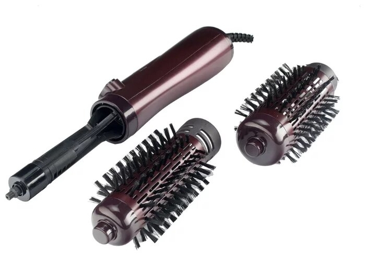 Top 10 best rotating hair dryers rating