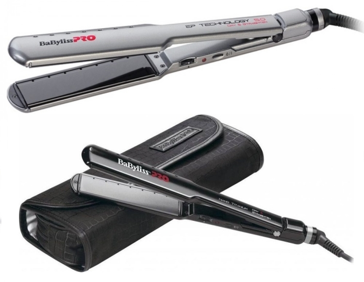 Top10 best professional hair straighteners ranking of the best