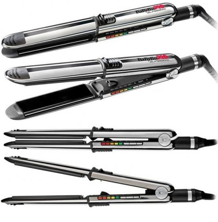 Top10 best professional hair straighteners ranking of the best