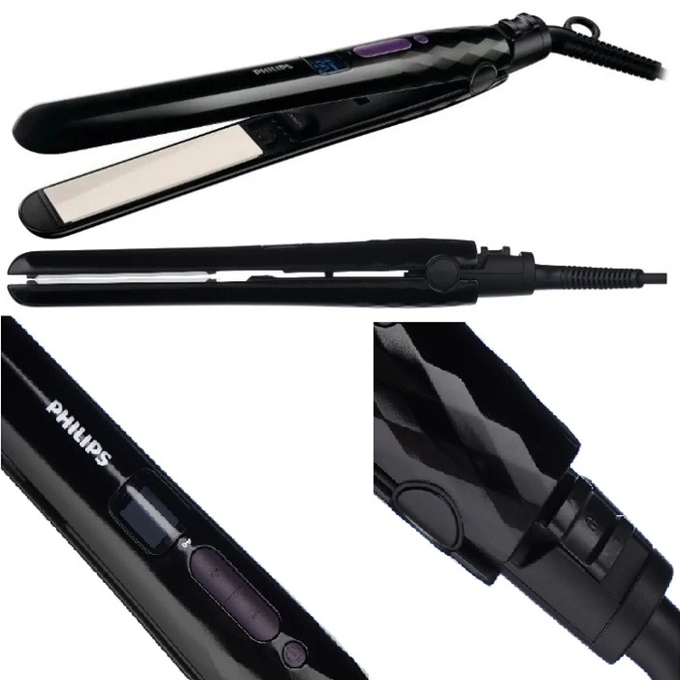 Top10 best professional hair straighteners ranking of the best