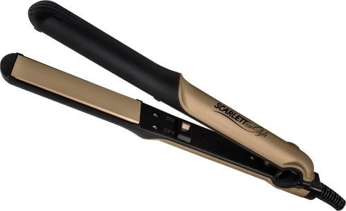 Top5 best wave curling iron rating