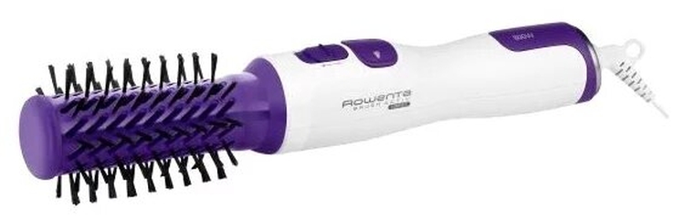 Top 10 best rotating hair dryers rating