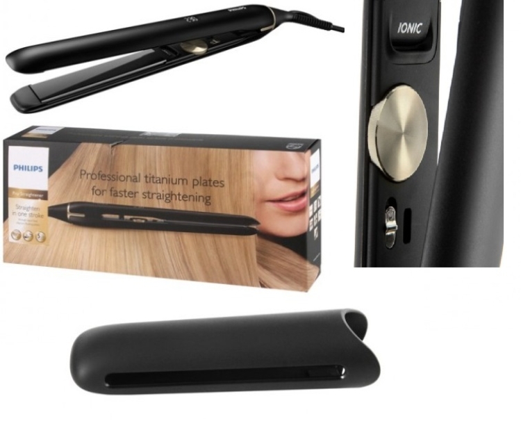 Top10 best professional hair straighteners ranking of the best