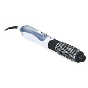 Top 10 hair dryers with ionization function