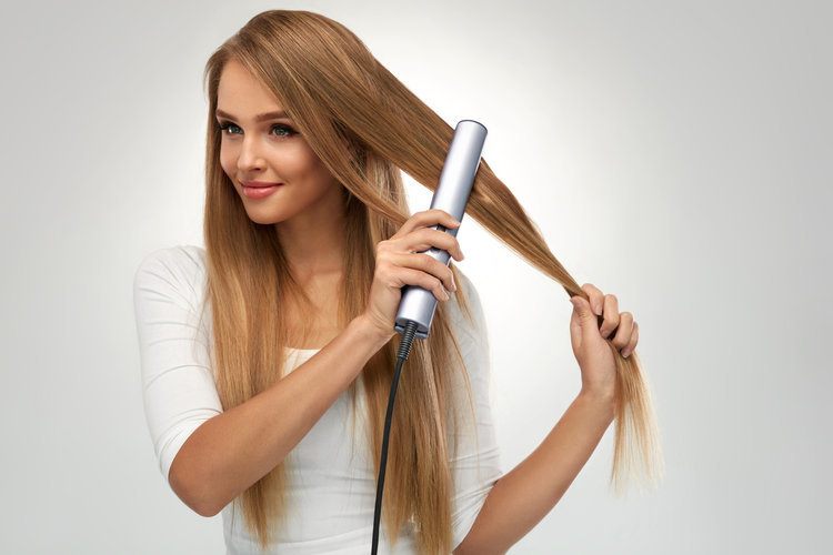 Top 5 best multi-stylers for hair rating of good multi-stylers