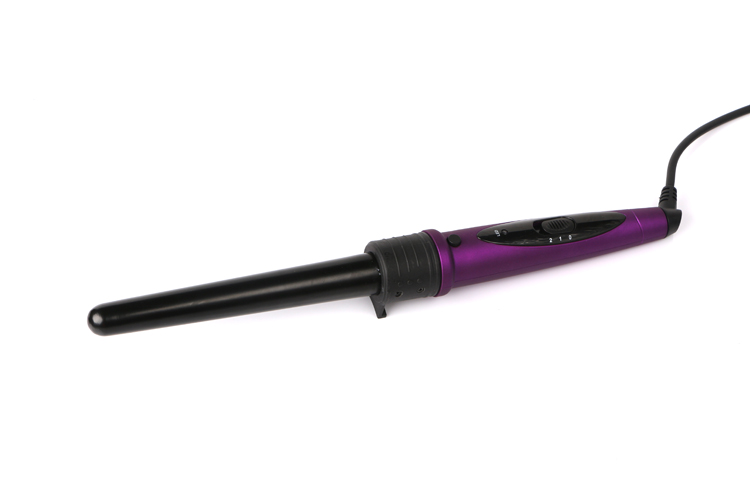 Top 5 conical hair curlers ranking the best based on reviews from real users