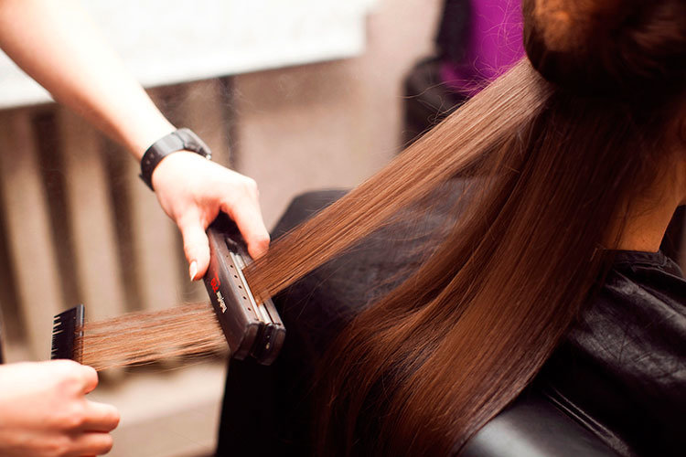 Top10 best professional hair straighteners ranking of the best