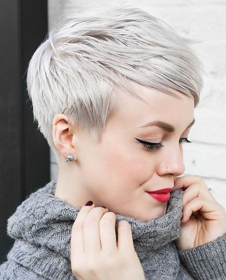 14 ways to choose hairstyles online and 5 computer programs for choosing hairstyles