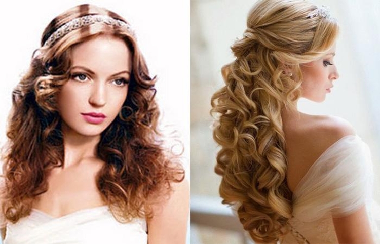 Historical hairstyles