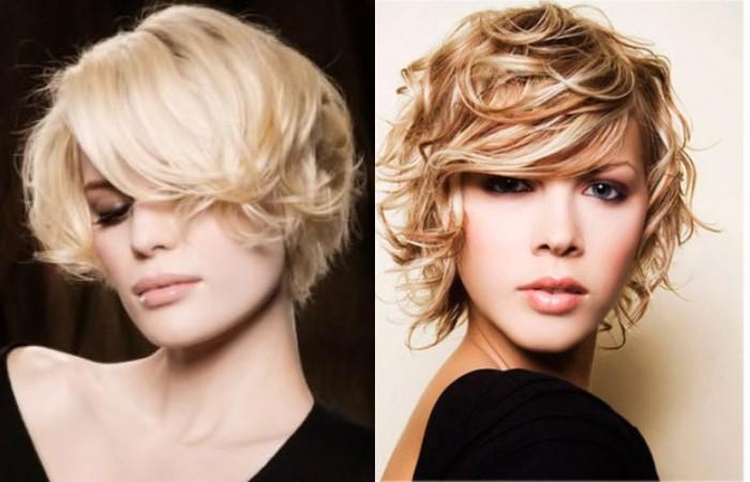 Romantic hairstyles 35 photos