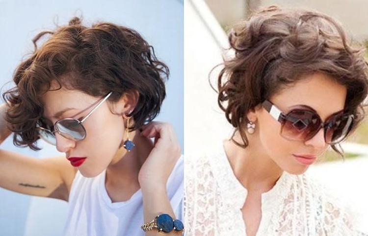 Romantic hairstyles 35 photos