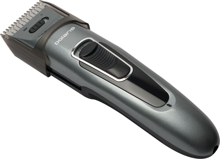 How to choose a hair clipper