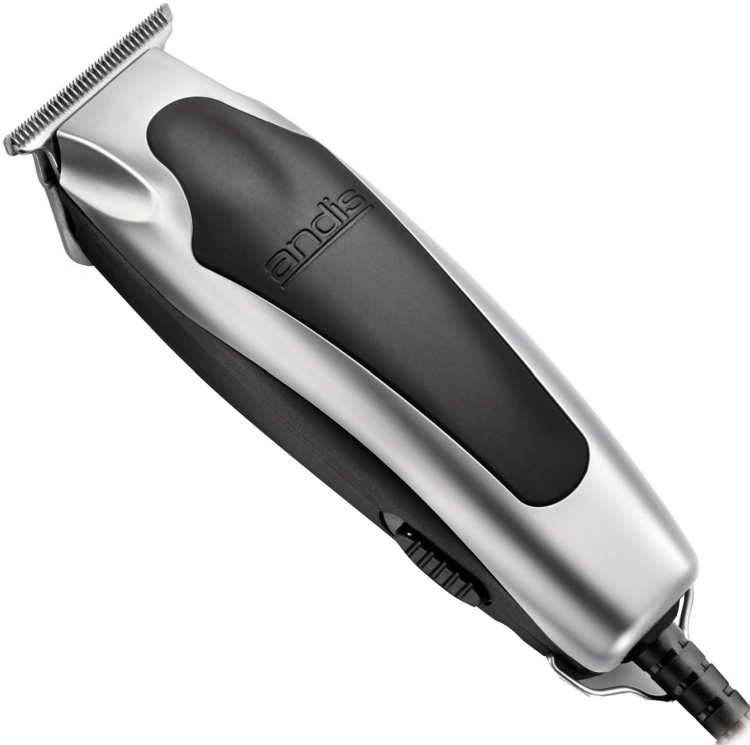 How to choose a hair clipper