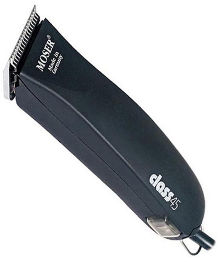 How to choose a hair clipper