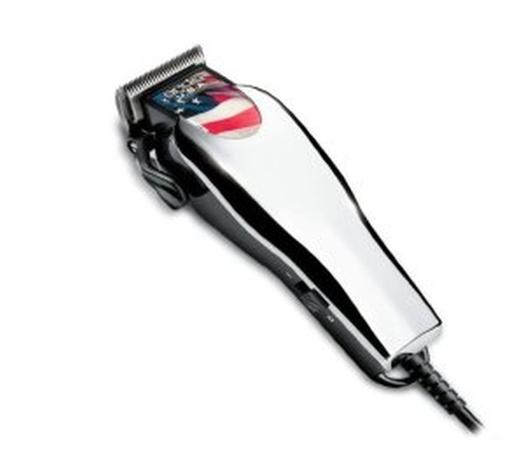 How to choose a hair clipper