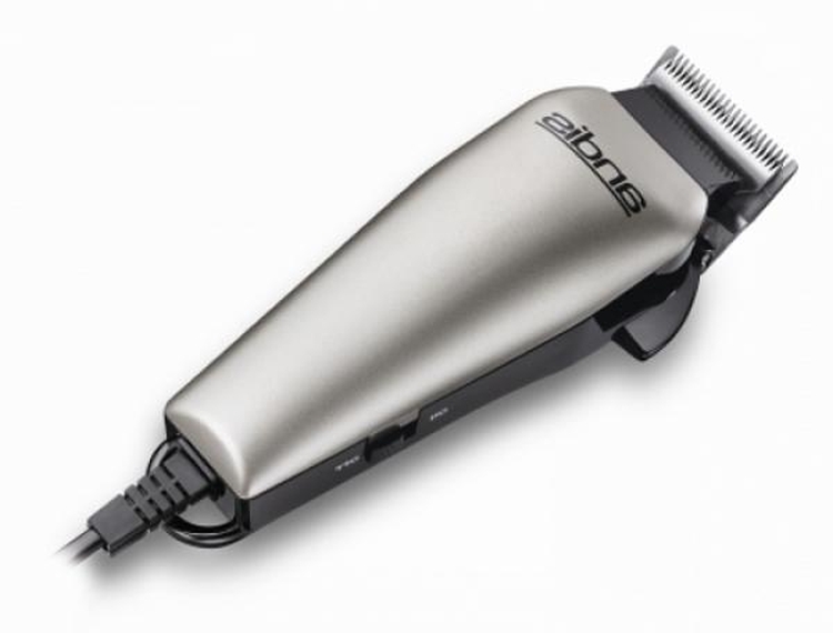 How to choose a hair clipper