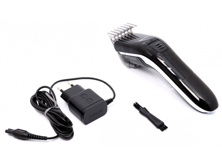 How to choose a hair clipper