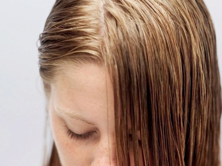 Botox and keratin for hair, what is the difference