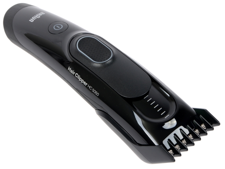 How to choose a hair clipper