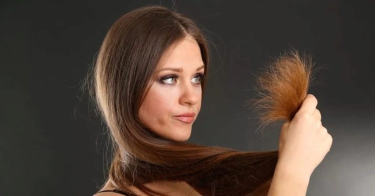 Botox and keratin for hair, what is the difference