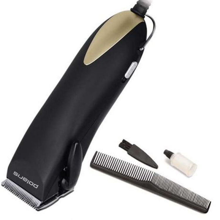 How to choose a hair clipper