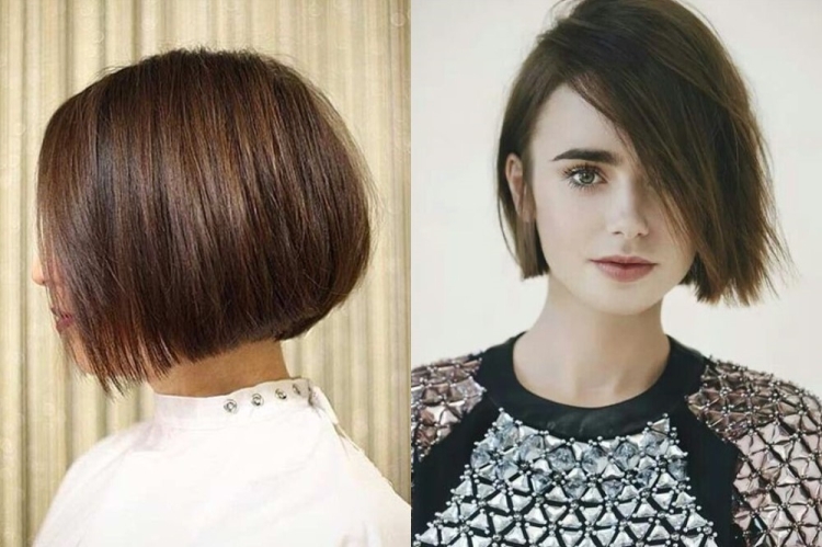 How to grow hair after a short haircut