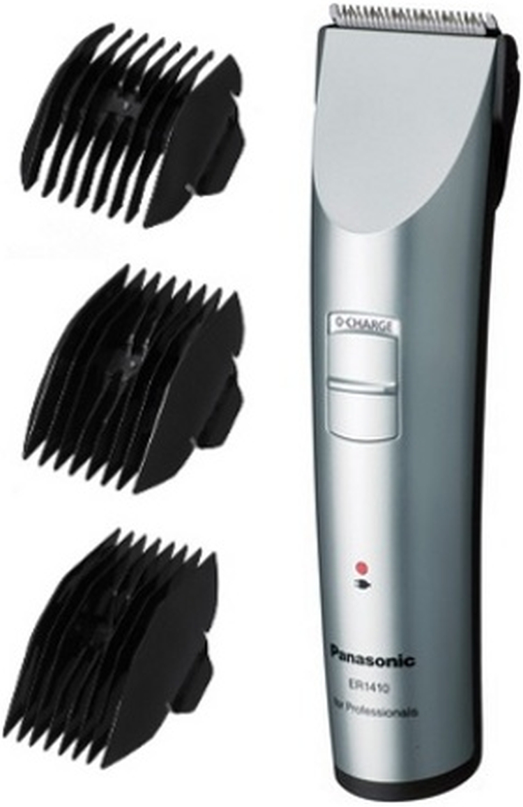 How to choose a hair clipper