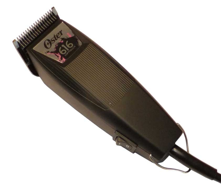 How to choose a hair clipper