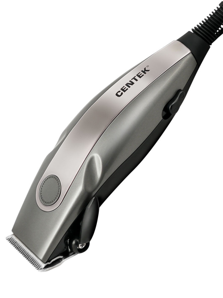 How to choose a hair clipper