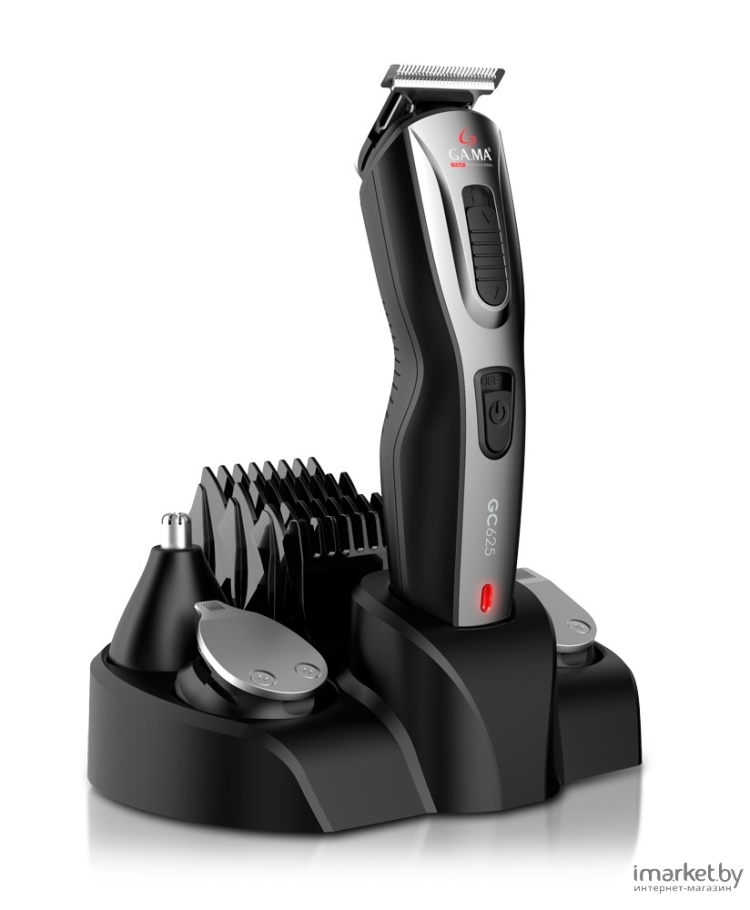 How to choose a hair clipper