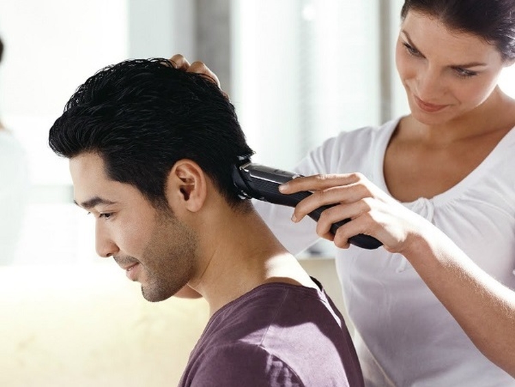 How to choose a hair clipper