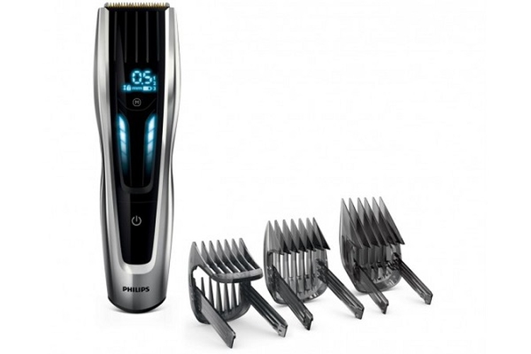 How to choose a hair clipper