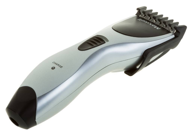 How to choose a hair clipper