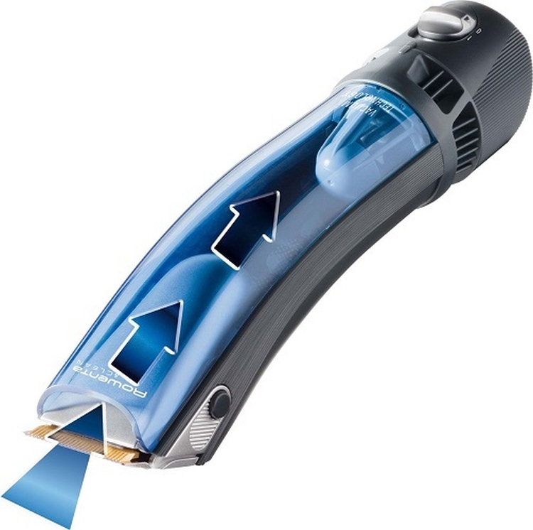 How to choose a hair clipper