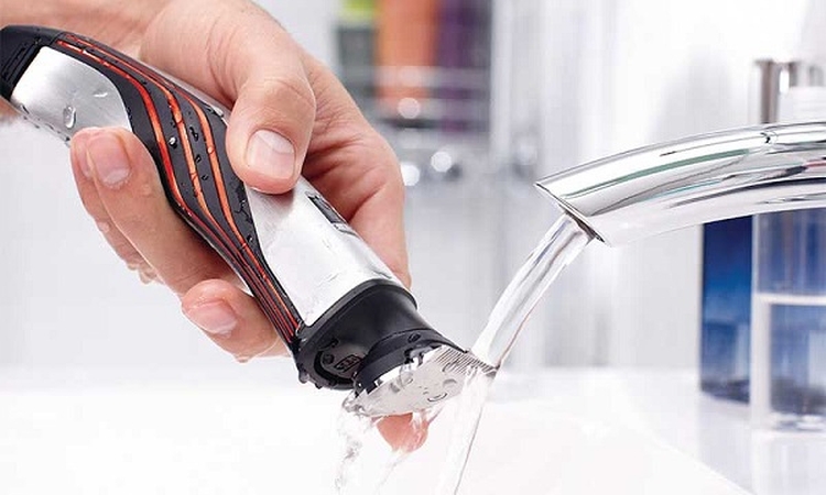 How to choose a hair clipper